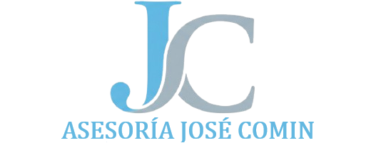 Asesoría Jose Comin SL