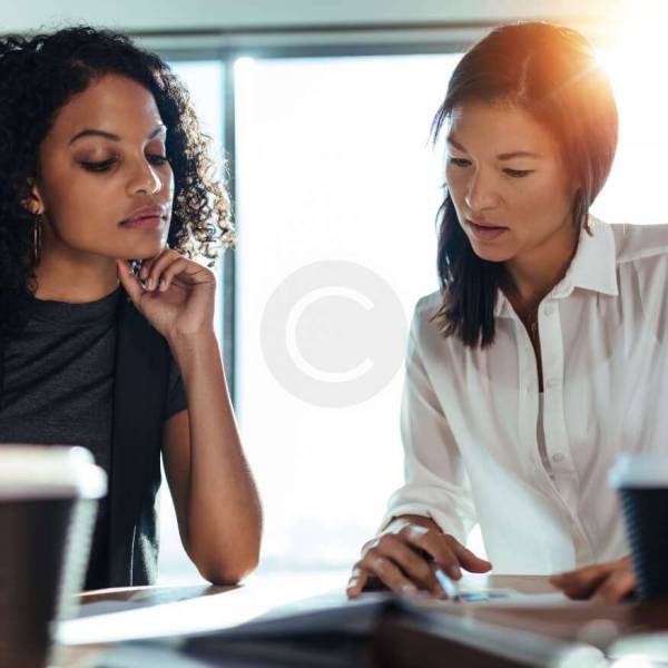 income-img-12-copyright